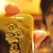 China Gold