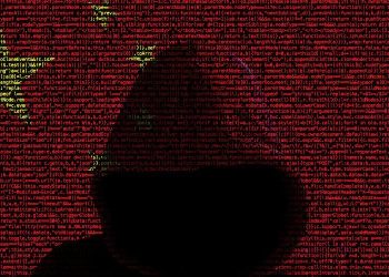 Chinese Hacker