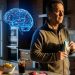 Cognitiave