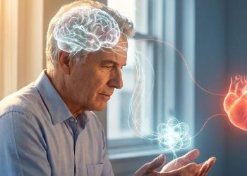 Cognitive Function
