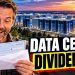 Data Center Dividends_
