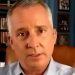 David Jolly