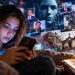 Digital Noise and Faith