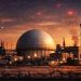 Dimona