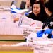 Election Integrity