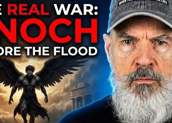 Enoch