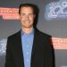 Erik von Detten