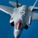 F-35