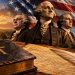 Faith, Founding, and Freedom