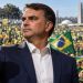 Flávio Bolsonaro