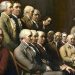 Founding Fathers
