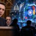 Government Oversight Meets AI Security