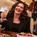 Gretchen Whitmer