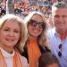 Hegseth Blackburn