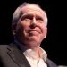 John Brennan
