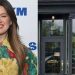 Kelly Clarkson