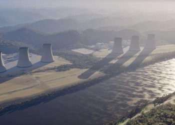 Kentucky Nuclear