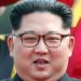 Kim Jong Un Unleashes Suicide Drones on Mock American Tanks