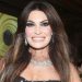 Kimberly Guilfoyle