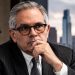 Larry Krasner