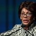 Maxine Waters