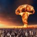 Nuclear War