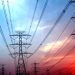 Power Grid