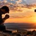 Prayer