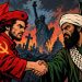 Red-Green Alliance