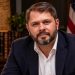 Ruben Gallego