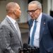 Schumer Jeffries