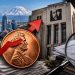 Seattle Tax Scandal Investigation