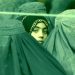 Sharia Law