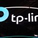 TP-Link