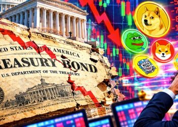 Treasury