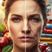 Ultra-Processed Foods