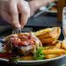 Ultra-Processed Foods