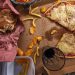 Ultraprocessed Foods