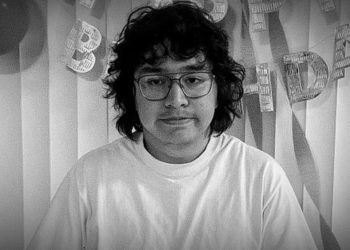 Xavier Nungaray